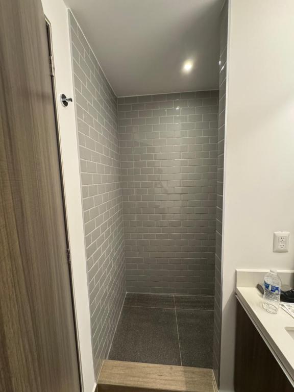 Departamento Tranquillo - 3
