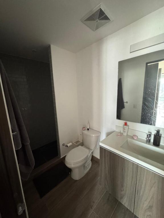 Departamento Tranquillo - 4