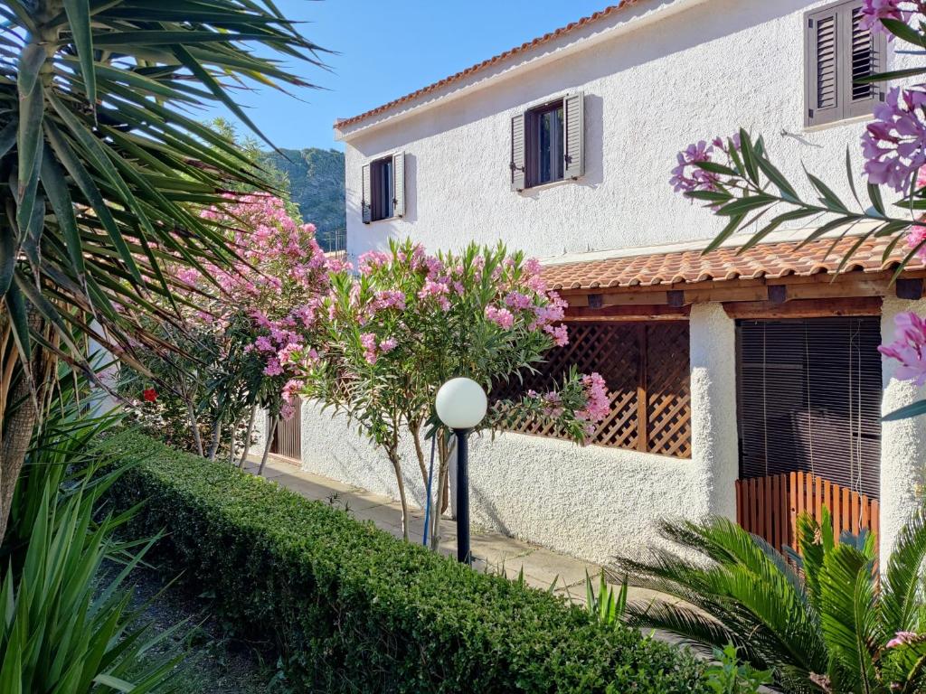 Cottage84Milazzo - 2