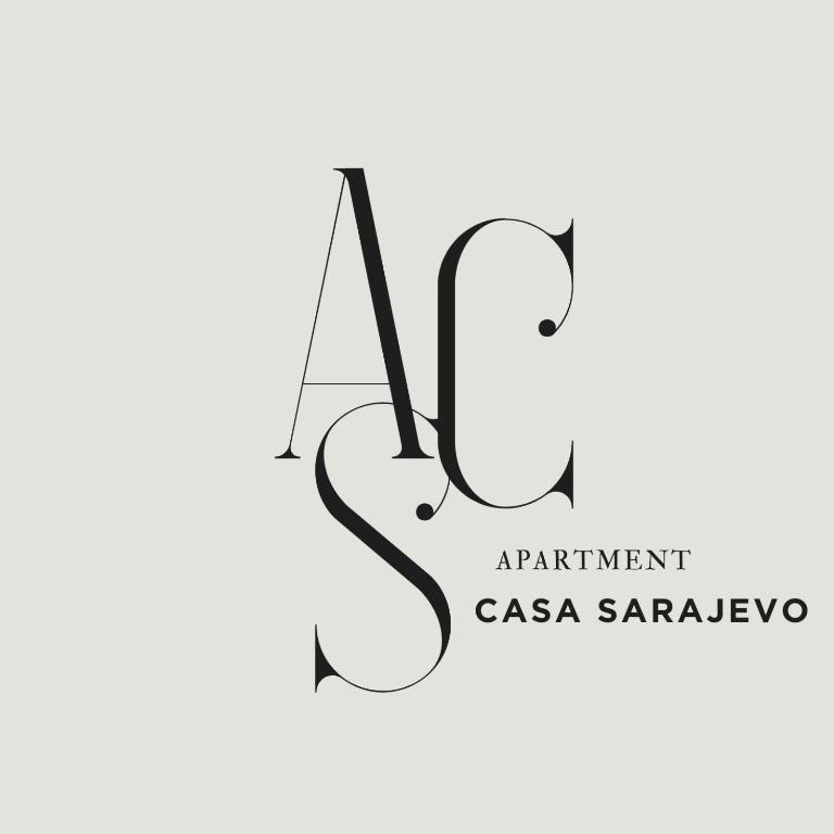 Apartment Casa Sarajevo - 2