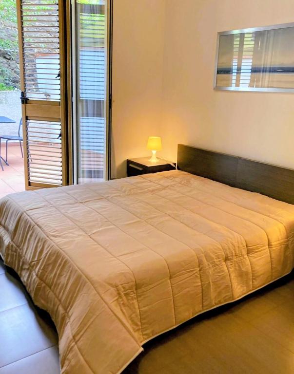 Appartamento fronte mare Taormina - relax e posizione top - 4