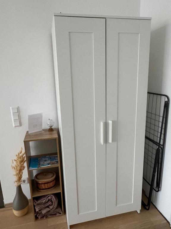 Apartment Monchi - 4