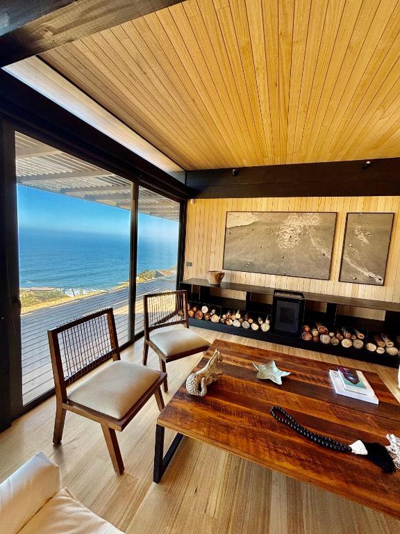 CasaMaria Matanzas - 3