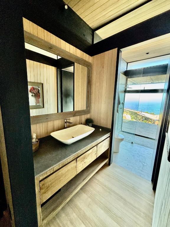 CasaMaria Matanzas - 4