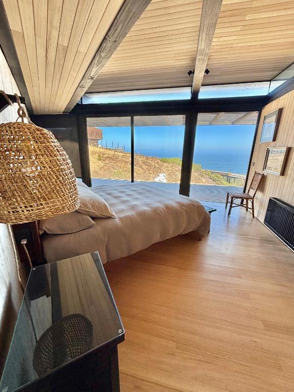 CasaMaria Matanzas - 5