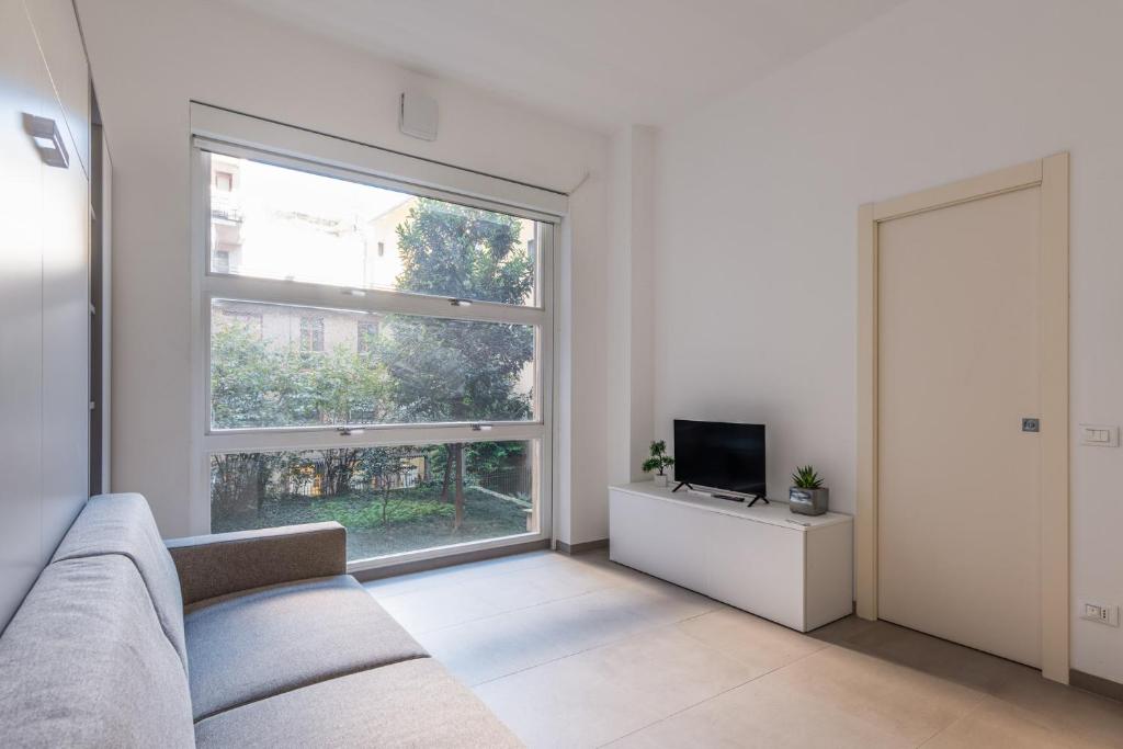 Suites Brera Armani - 5