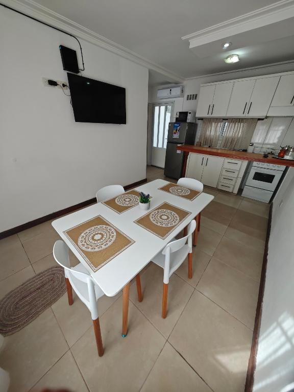 Departamento Urquiza en Olavarría - 3