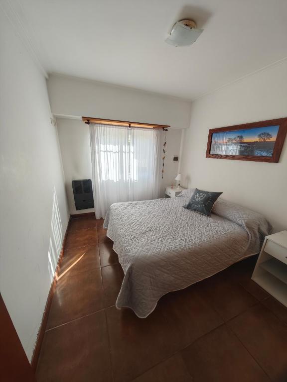 Departamento Urquiza en Olavarría - 5