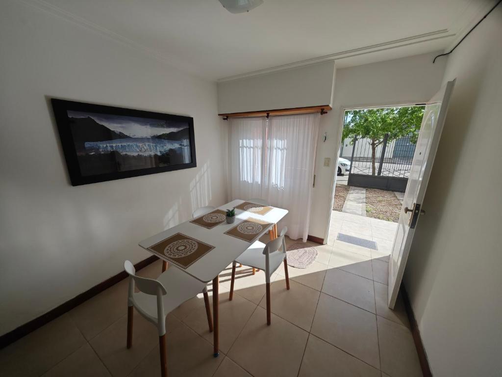 Departamento Urquiza en Olavarría - 2