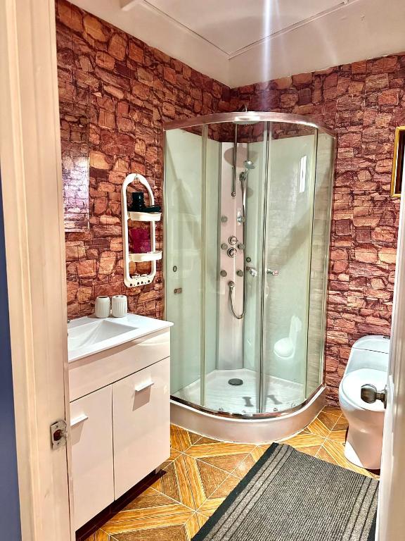 Algarrobo Casa Niza - 2