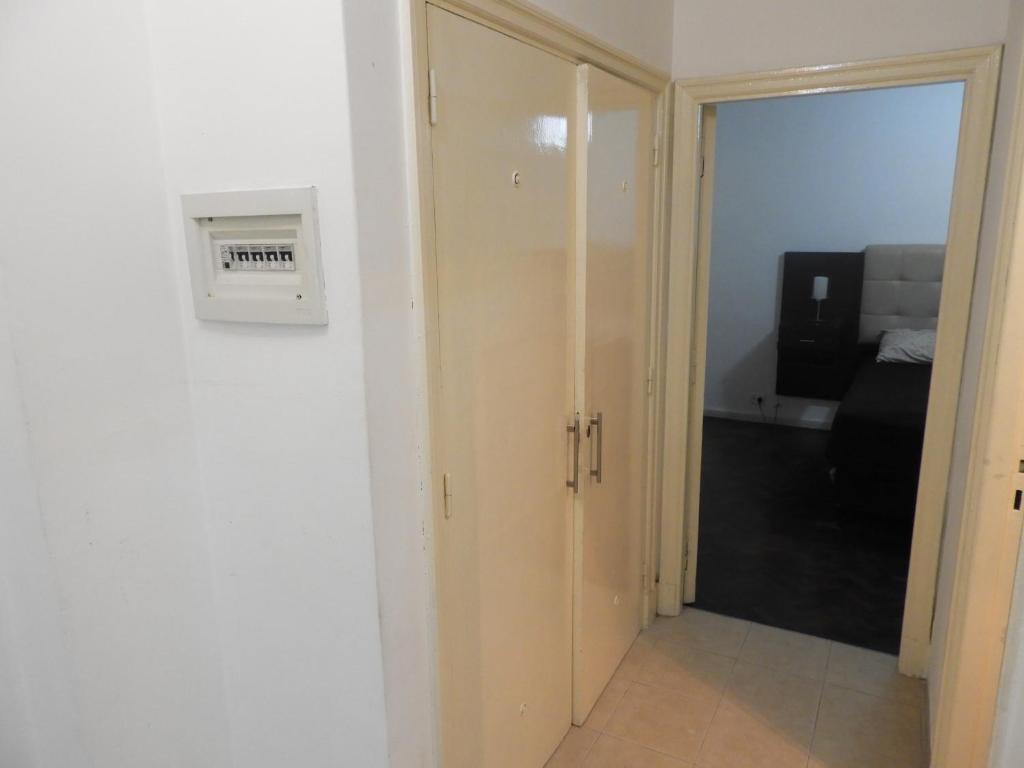 Departamento Centro BA - 5