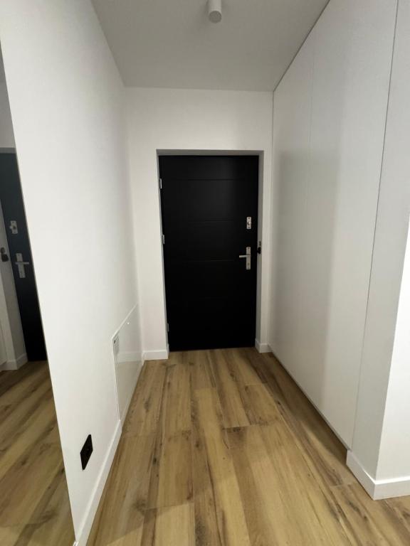 Apartamenty Forestlive 객실 전경