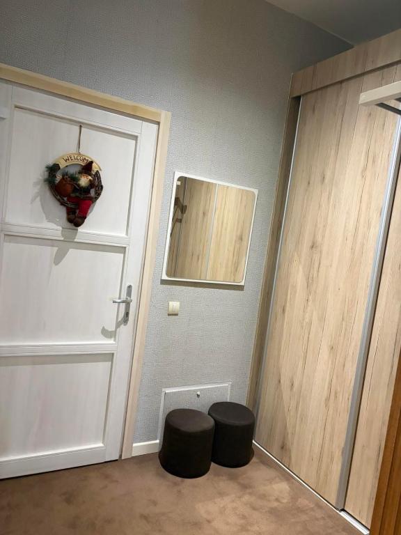 IN Apartman, Župa Kopaonik - 5
