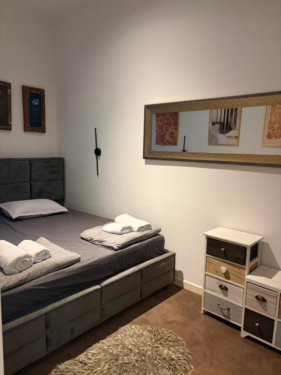 IN Apartman, Župa Kopaonik - 2