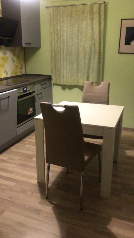 Ảnh 5