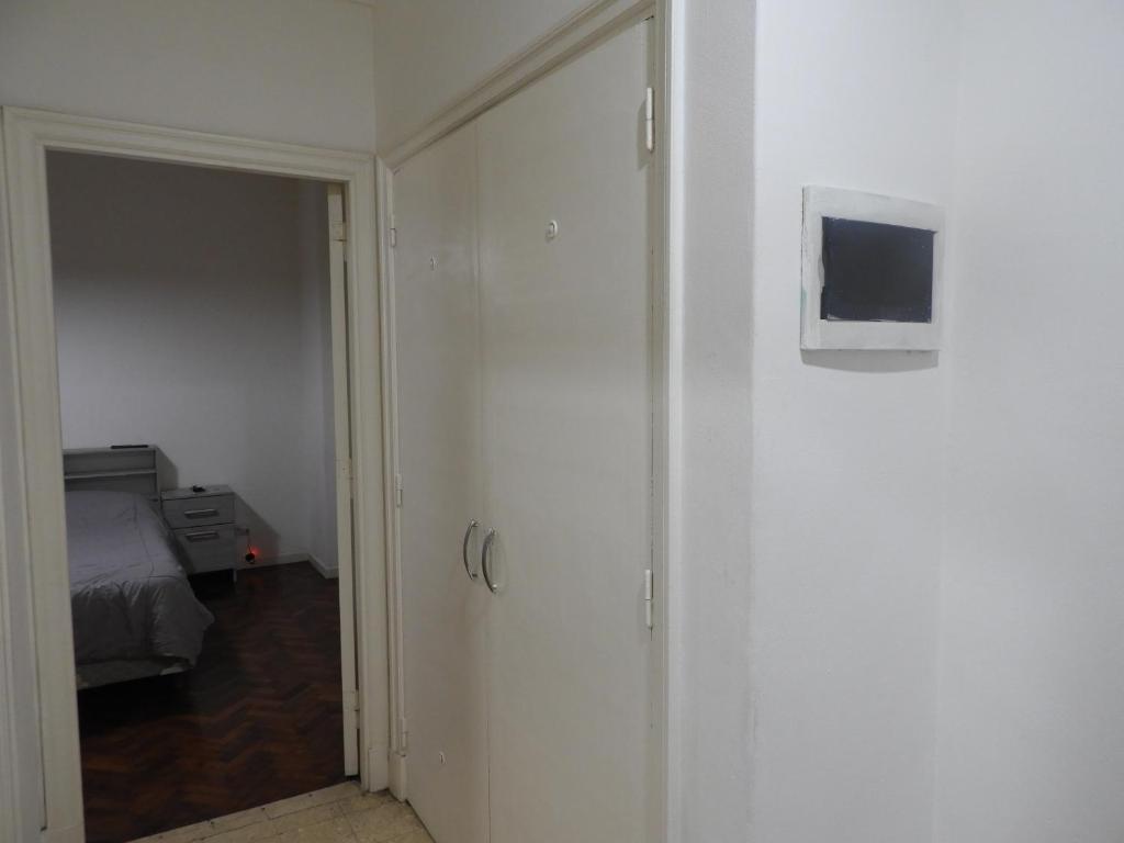 Departamento Centro BA - 4