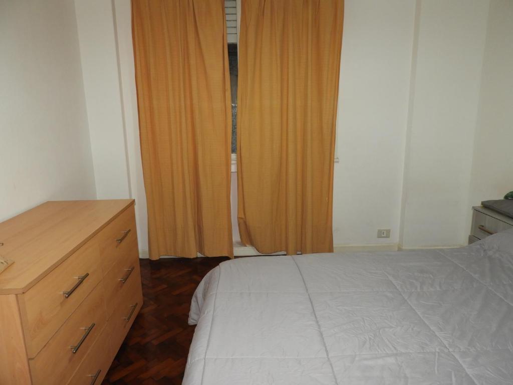 Departamento Centro BA - 5