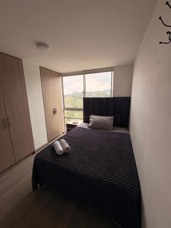 Apartamento en Manizales - 4