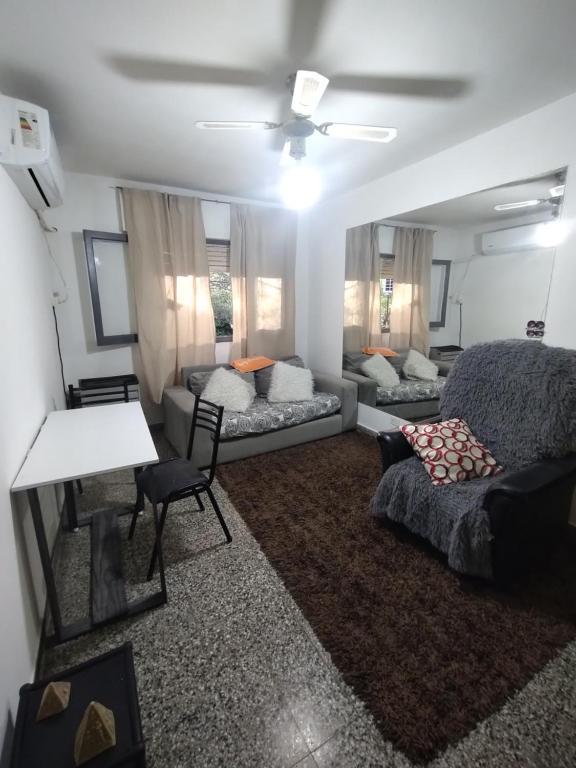 una caricia al alma - 2