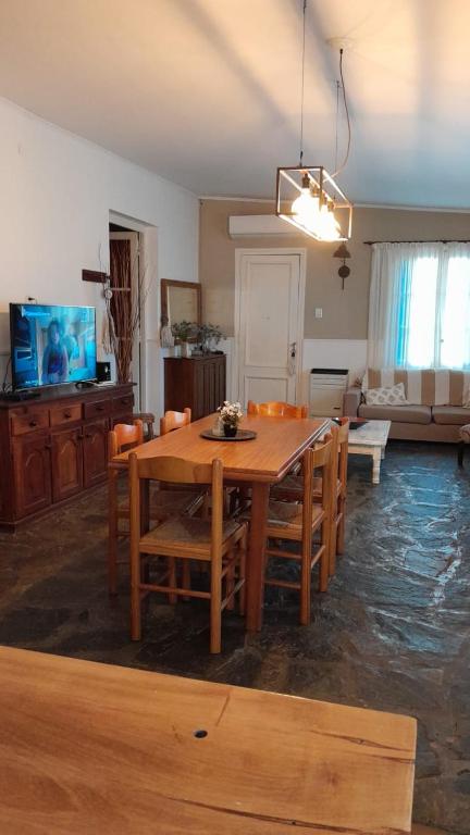 Villa Adelina - 4