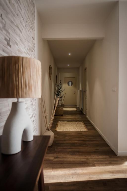 Bali Prestige & Luxe Amiens City - 3