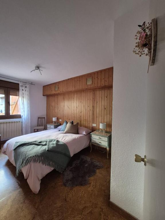 Apartamento Casa Cava - 2