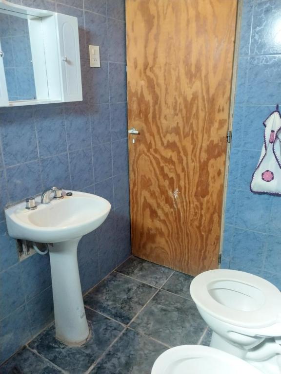Hostel Portal del Sol - 2