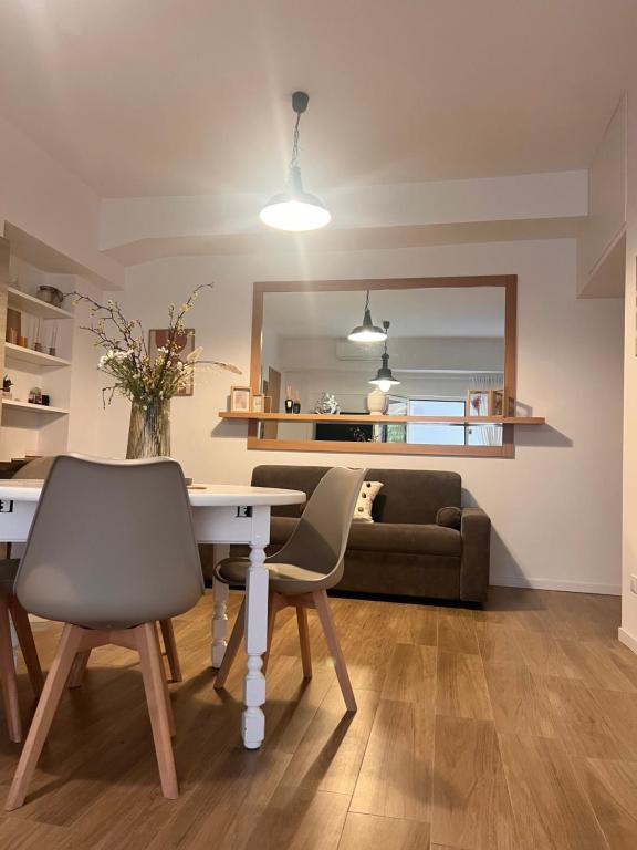 Antinori Stresa Home - 2