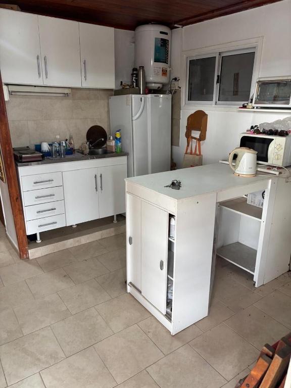 Casa Mirador Del Lago - 5