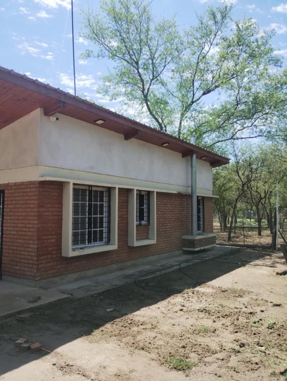 Finca Juramento II - 5