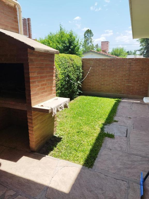 Los 5 de Brochero - 4