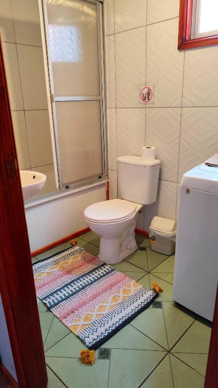 Family house - 4