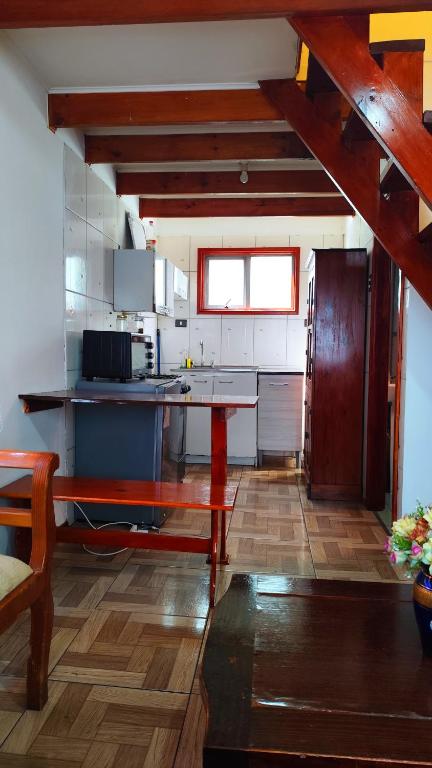 Family house - 5