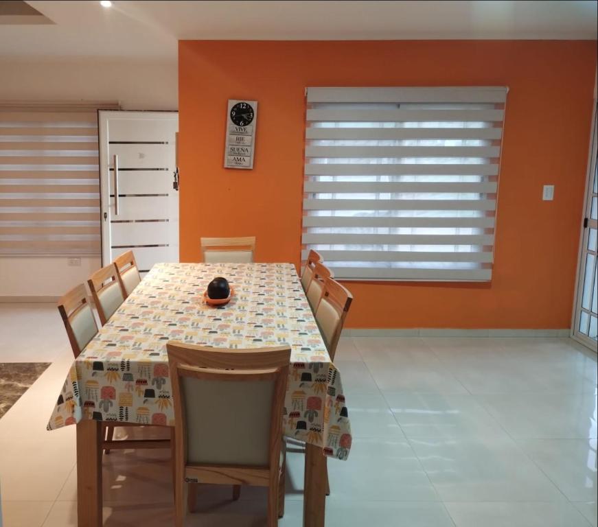 El descanzo - 3