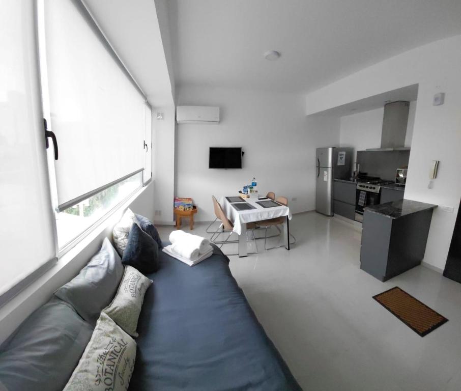 Maribuhomeystay - 2