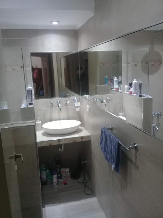 Chalet en Miramar, para 5 personas - 5