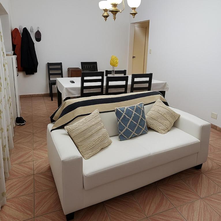 Chalet en Miramar, para 5 personas - 3