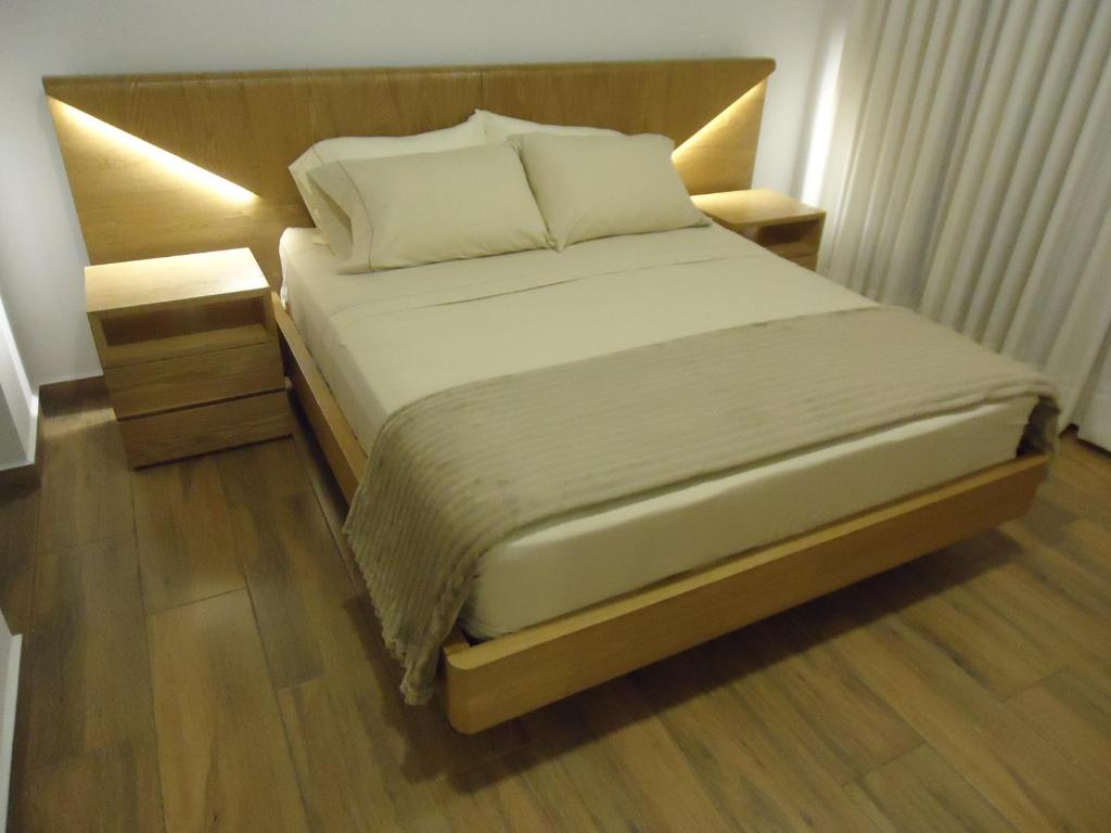Hermoso apartamento nuevo en Laureles, norte de Armenia cerca al centro comercial portal del Quindio - 1