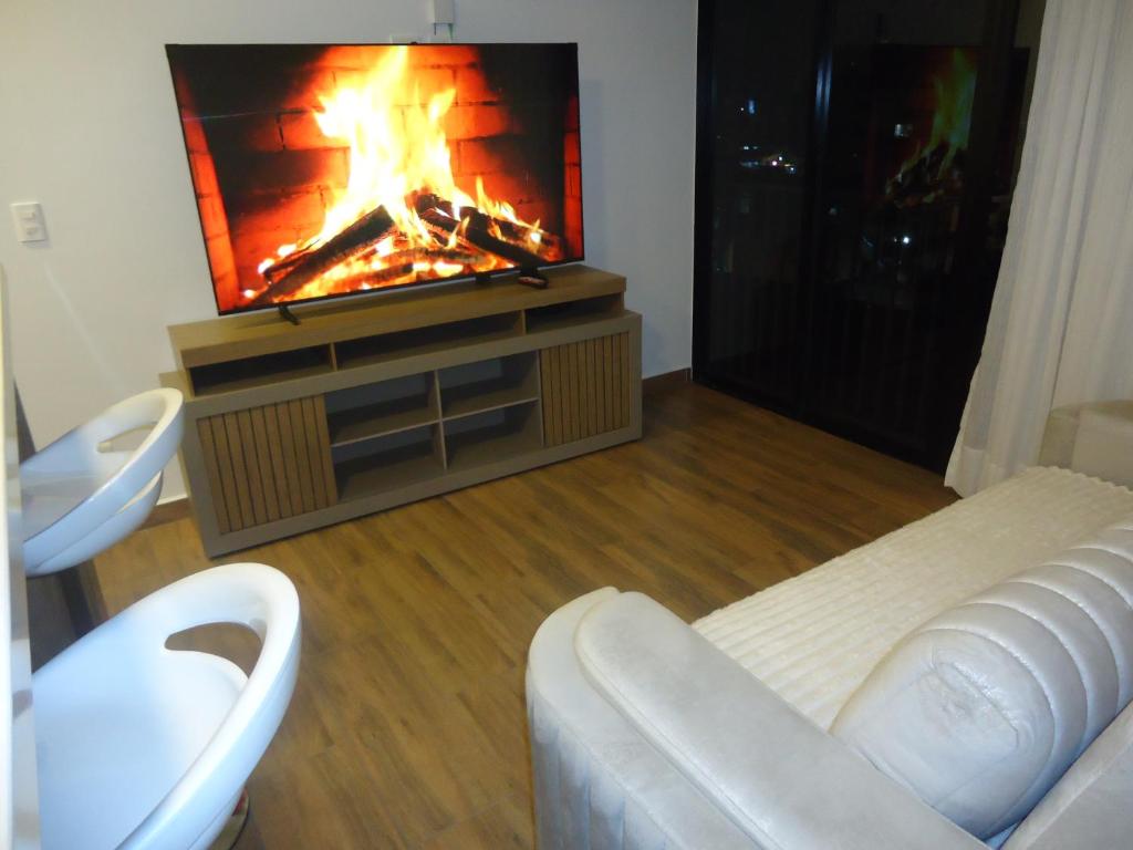 Hermoso apartamento nuevo en Laureles, norte de Armenia cerca al centro comercial portal del Quindio - 5