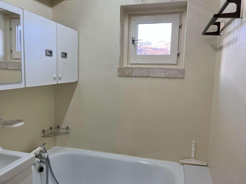 Appartement cosy, balcon ouest, calme, parking inclus - FR-1-330B-227 - 4