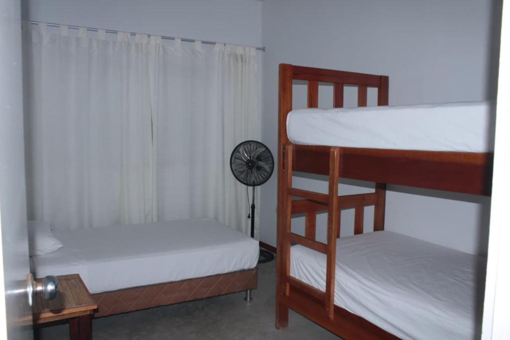Kala Hotel - 2