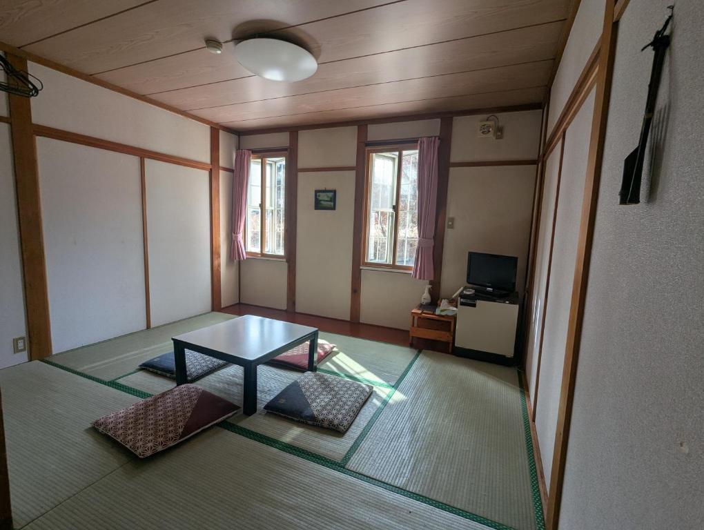 Hachiko Inn 호텔 이미지 1