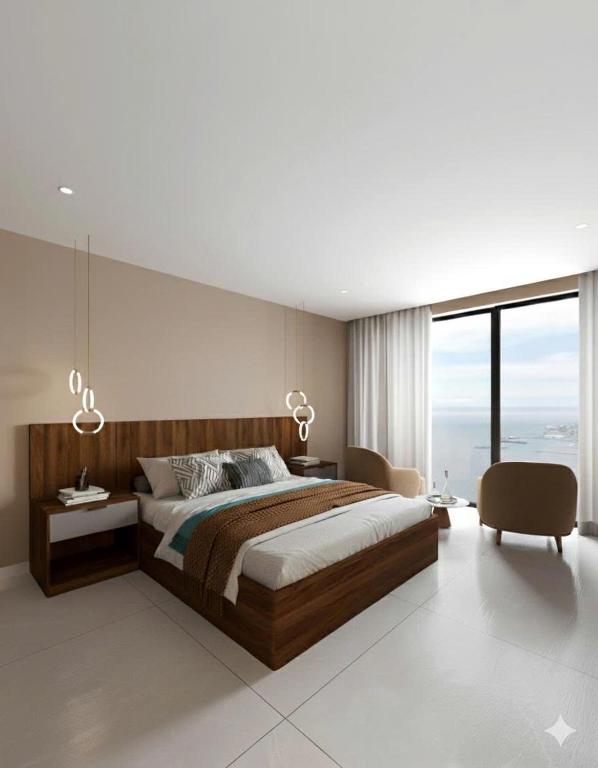 Brenta Phu Quoc Hotel