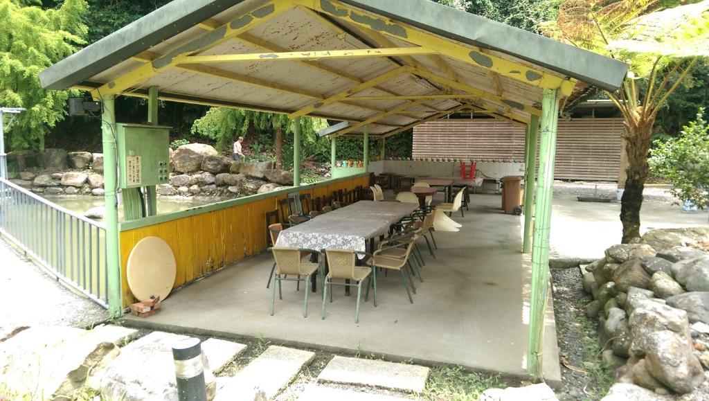 Seasons Inn 호텔 이미지 2