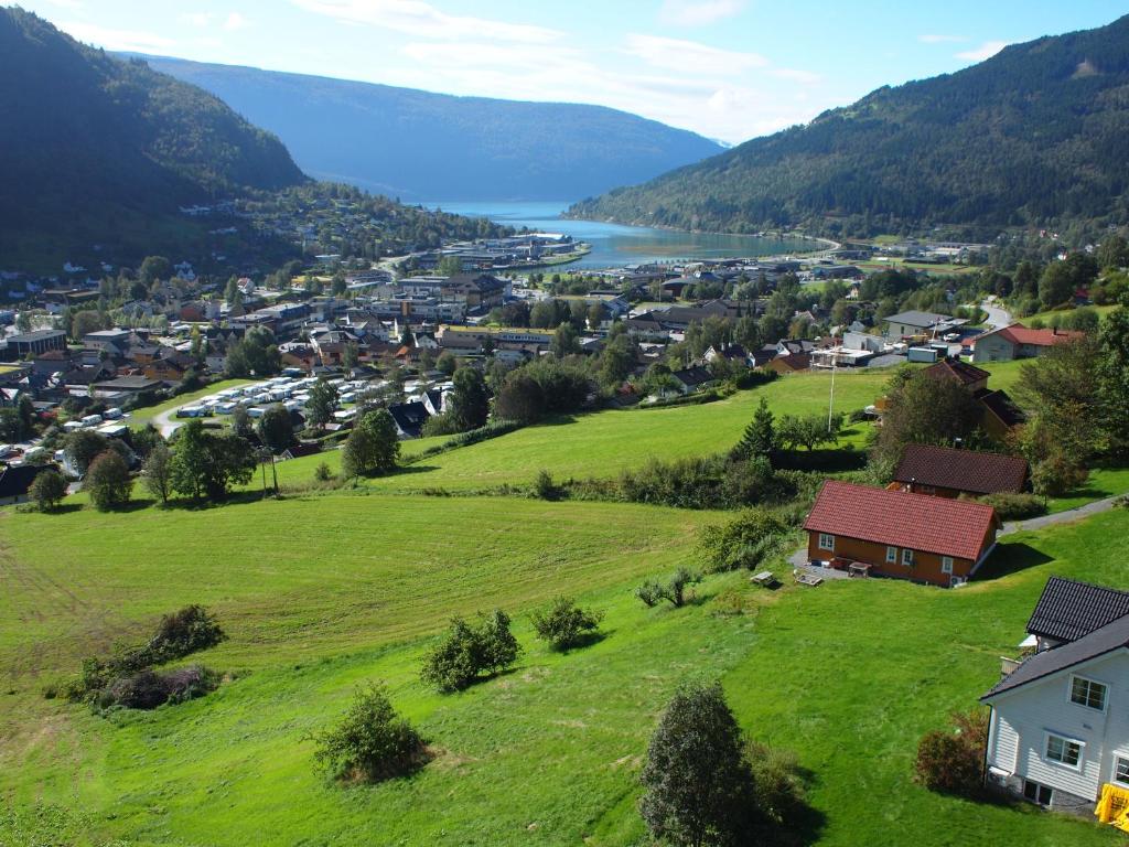 norvec stryn tatil evleri fiyatlar 181 yorumlar planet of hotels