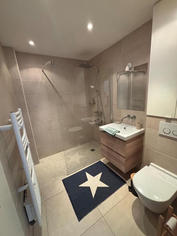 Magnifique appartement vue mer Sanary-sur-mer - 2