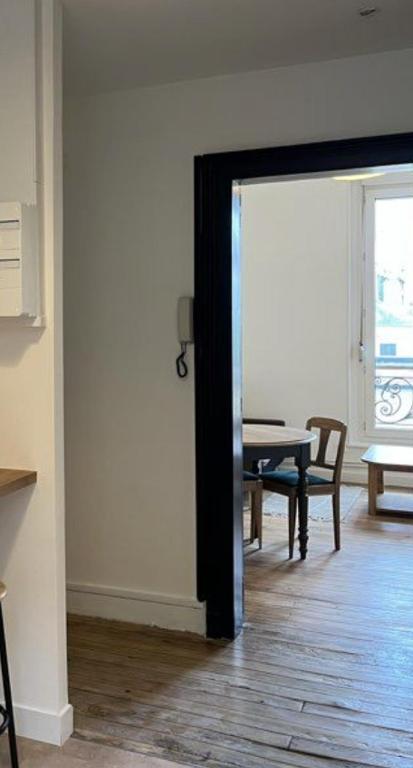 Le Gastelier - 5