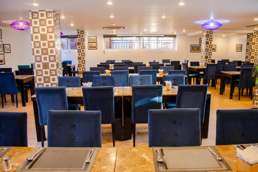 Ristorante