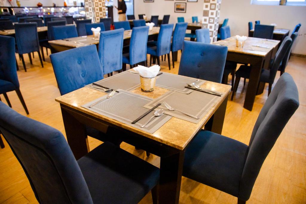 Ristorante