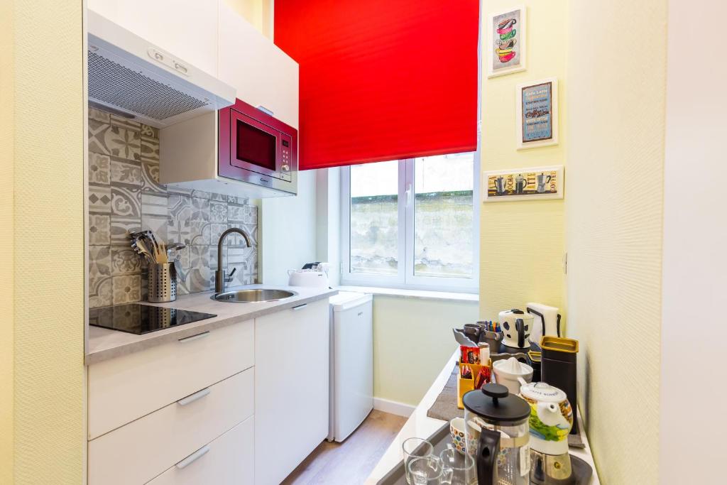San Marcellino Cool and Central by Napoliapartments - 5